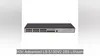 H3c Hochleistungs-LS-5130S-52S-PWR-EI-AC-Netzteil für AC-Anwendungen