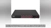H3c Ls-5120V3-52s-Li 52-Port-Managed Network Switch für eine zuverlässige Verbindung