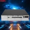 H3c Advanced Ls-5560X-54c-Ei Produkt für ein effizientes Management der Lieferkette
