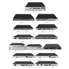 H3c Zuverlässiger Ethernet-Switch Ls-5130s-28p-Ei-H1 für effiziente Netzwerklösungen
