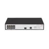 H3c Zuverlässiges Ls-1850V2-10p-Ei Produkt für effizientes Supply Chain Management