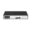 H3c Zuverlässiges Ls-1850V2-10p-Ei Produkt für effizientes Supply Chain Management