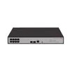 H3c Zuverlässiges Ls-1850V2-10p-Ei Produkt für effizientes Supply Chain Management