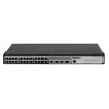 H3c Zuverlässiges Ls-1850V2-10p-Ei Produkt für effizientes Supply Chain Management