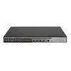 H3c Zuverlässiges Ls-1850V2-10p-Ei Produkt für effizientes Supply Chain Management