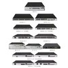 H3c Hochleistungs-LS-5130S-52S-EI-H1-Modell für globale Distributoren2.