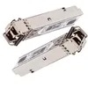 Zuverlässiges H3c Netzwerk-Schalter-Optikmodul H3c SFP-Xg-Sx-mm850-D Gigabit-Optikmodul