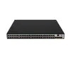H3c Ls-5120V3-52s-Li 52-Port-Managed Network Switch für eine zuverlässige Verbindung