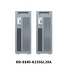 Fortgeschrittenes flüssigkeitsgekühltes KI-Rechensystem für effiziente Leistung Rd-8140-G 230 G L 20 a