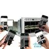 Original auf Lager C9200-24p-E 24-Port-Switch Netzwerk-Ethernet-Switch der C9200L-Serie
