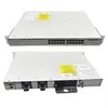 Cisco C9200-24p-a Switch Neu Originalverpackt Cisco Switch 24 Port Poe+ Managed Enterprise Networking Switch Cisco