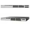 Hochwertiger Cisco C9200-48p-a C9200-Serie 48-Port Poe+ Netzwerkvorteil Switch
