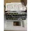 Ie-1000-8p2s-Lm Switch 8/10/100/1000 P0e 2X 1g SFP Industrie-Switches