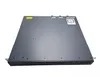 Neuer Original Cisco Network Switch C9200L-24pxg-4X-a C9200L 24-Port 8xmgig, 16X1g, 4X10g, Poe+, Netzwerkvorteil