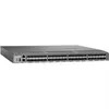 Hot Selling Cisco Ds-C9148t-24ek9 32g Mds 9148 Series 48-Port FC Switch W/ 24 Active Ports Exhaust Airr-Ds-C9148t-24ek9