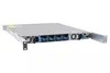 Original Switch N9K-C93600CD-Gx N9300 Mit 28p 100g Und 8p 400g Nexus 9000 Series Nexus 9316D Network Switch 28X 100/40-Gbps Qsfp28 Ports N9K-C93