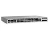 Industrial Network Switches C9200L-48p-4X-a/E Brand New Cisco Network Switch in Stock C9200L-48p-4X-a/E