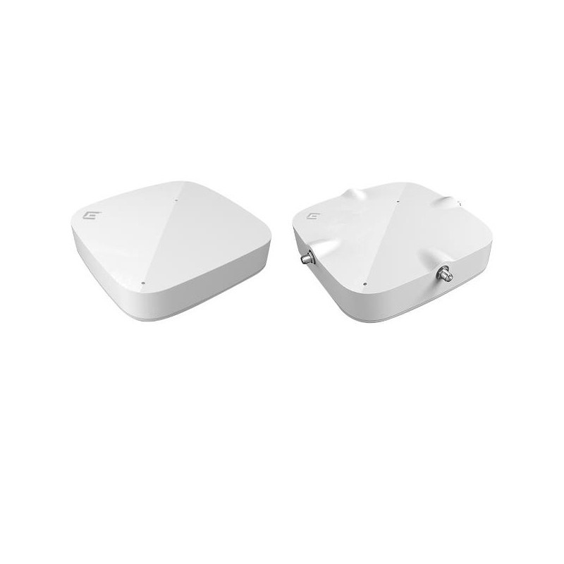 Extreme Wireless Ap460c-Wr Wi-Fi 6 (802.11ax) Tri-Radio Outdoor Neuverpackung 2,4 GHz 5 GHz