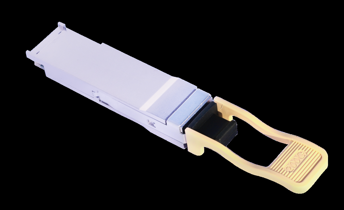 25g SFP28 10km Transceiver Cc-Pmm221L-Xd