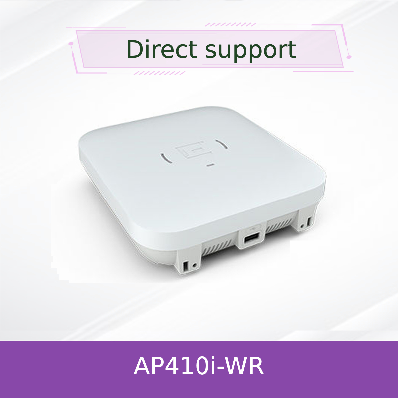 Extreme Wireless Access Points AP410i-WR Netzwerke IEEE 802.3at PoE neu und original
