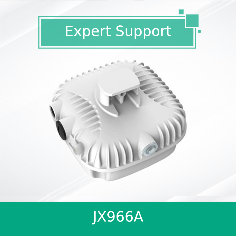 Hpe Aruba Networking Ap-365-RW Ap-365 (JX966A) Serie Außenzugangspunkte