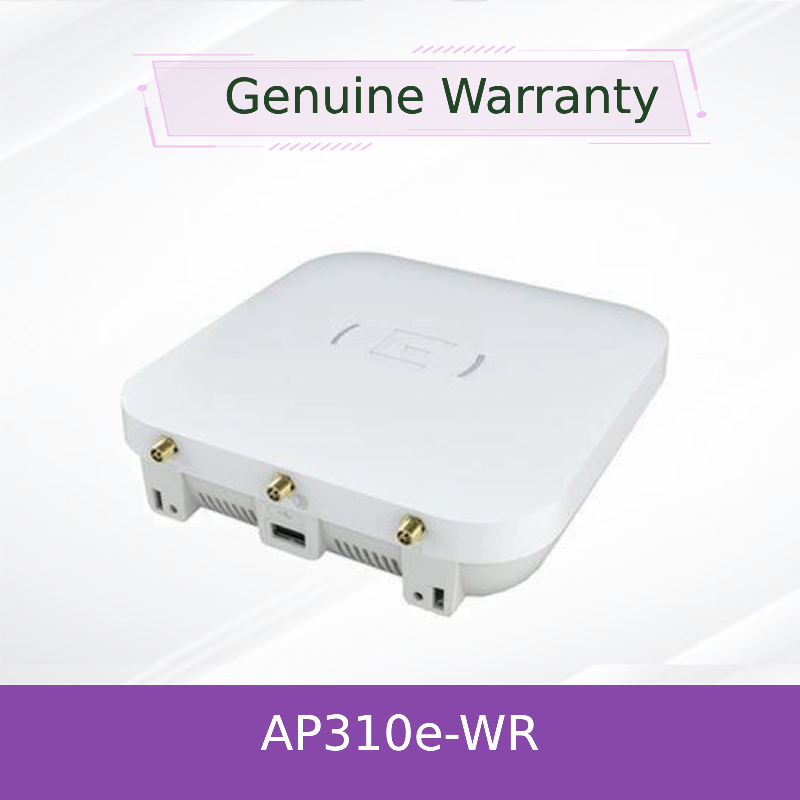 Extreme drahtlose Zugangspunkte AP -7522 -67040 -1 - Gigahertz 2x2 WR Außenantenne-802.11a/b/g/n/ac 5: 2 2,4 Gigahertz 2x2: 2