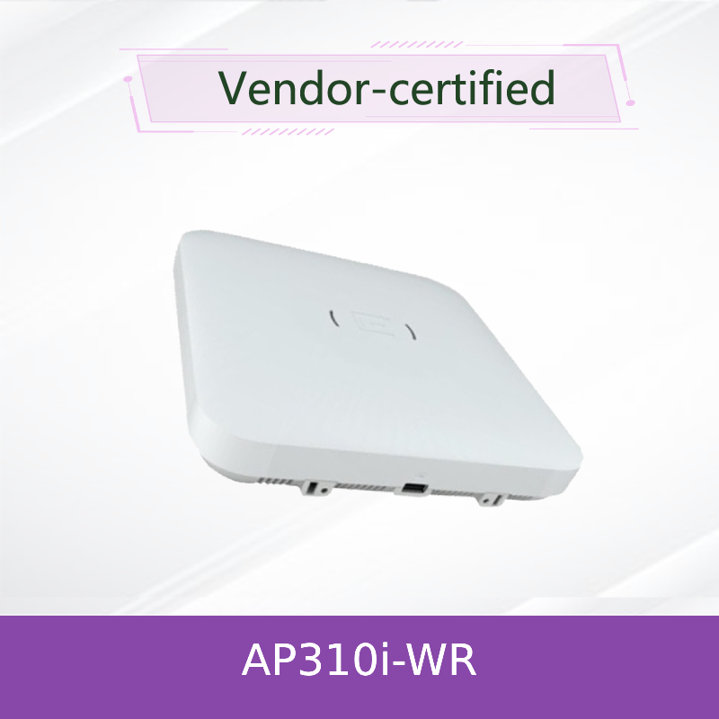 Extreme drahtlose Zugangspunkte AP -7622 -68B30 - WR 802.11a/b/g/n/ac 5GHz 2x2: 2 2.4GHz 2x2: 2 Doppelband