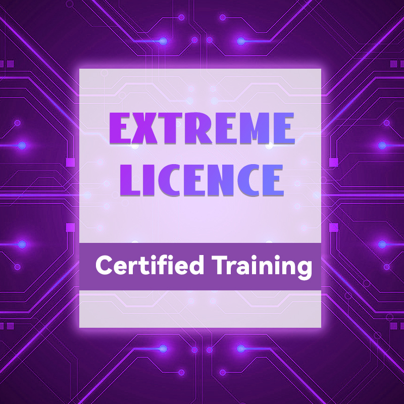 Wechseln Sie die Lizenz von Extremecloud SaaS Subscription Pilot IQ License Navigator XIQ-PIL-S-C-PWP