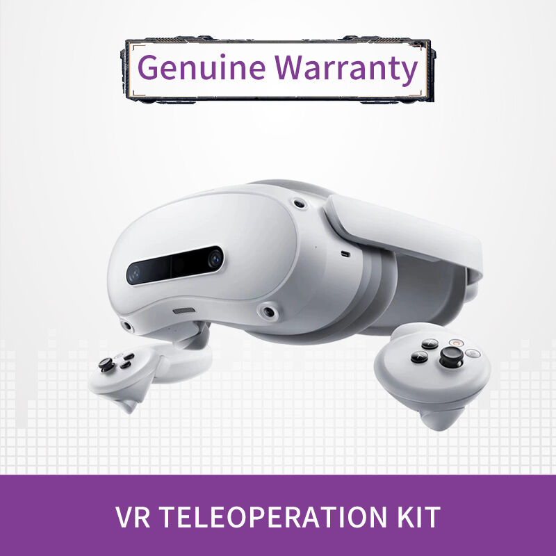 Agibot A2 humanoider Roboter mit 8-Kopf-zu-Körper-Verhältnis und 5-Minuten-Einrichtung für sofortigen Betrieb